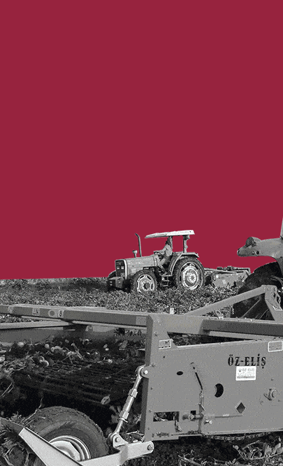 Mode of transport, Land vehicle, Automotive tire, Wheel, Tread, Font