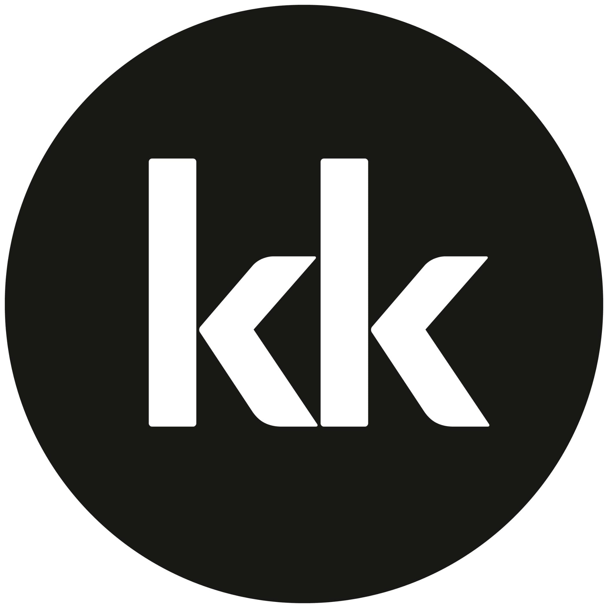 kkno_logo.jpg