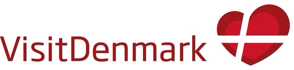 visitDenmark logo.png