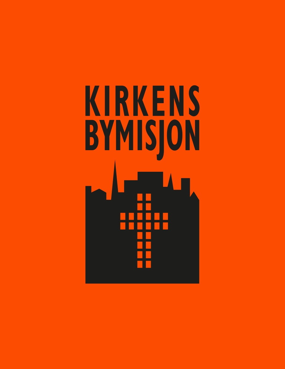 Orange, Font