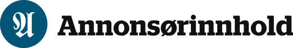 Logo, Font, Text