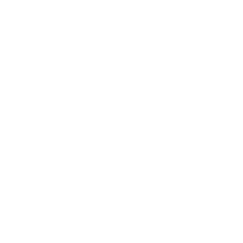 Material property