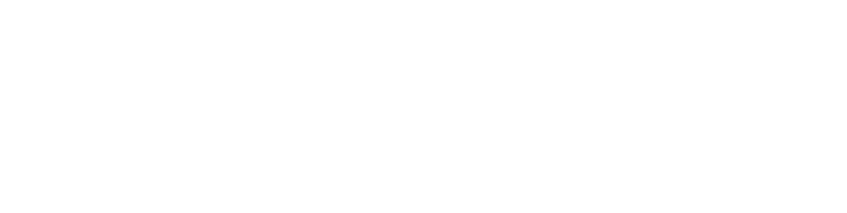 Logo, Text, Font
