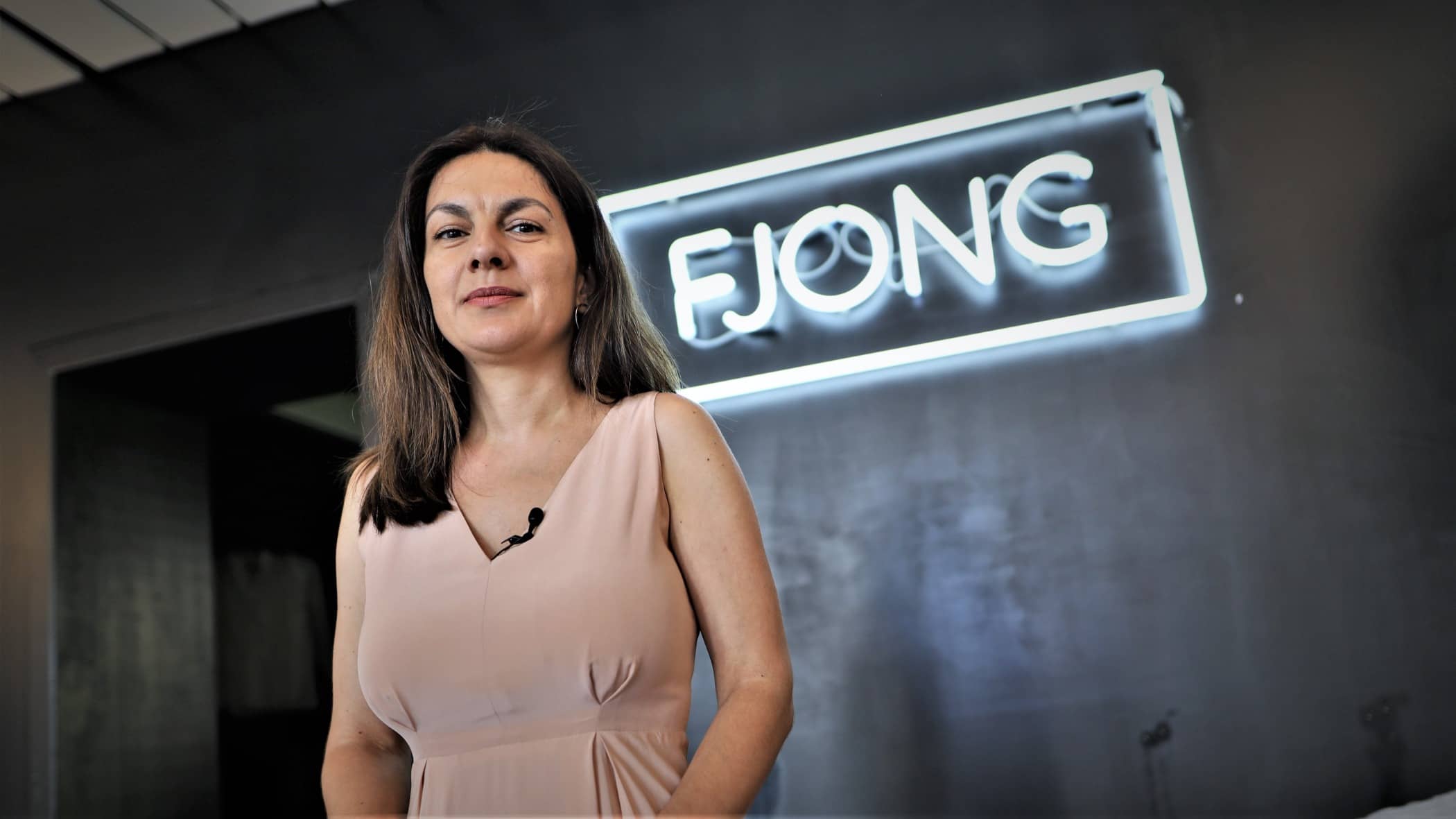Fjong story 1.jpg