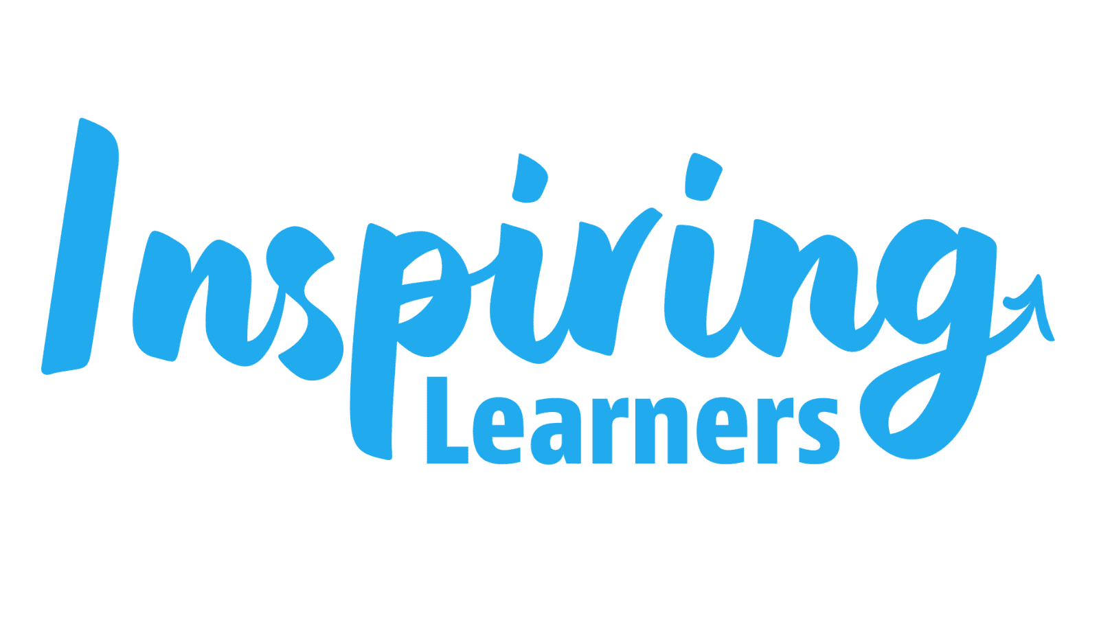 Welcome to Inspiring Learners