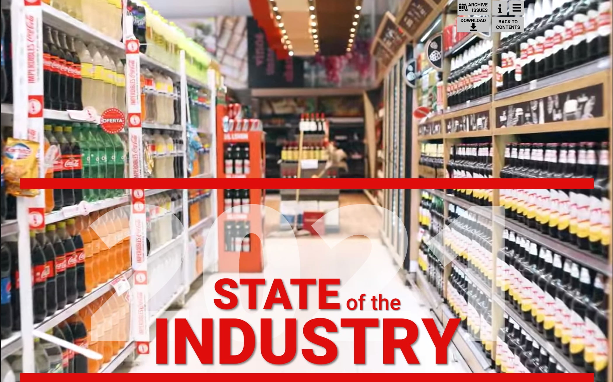 Convenience store, Shelf, Product, Shelving, Customer, Publication, Retail