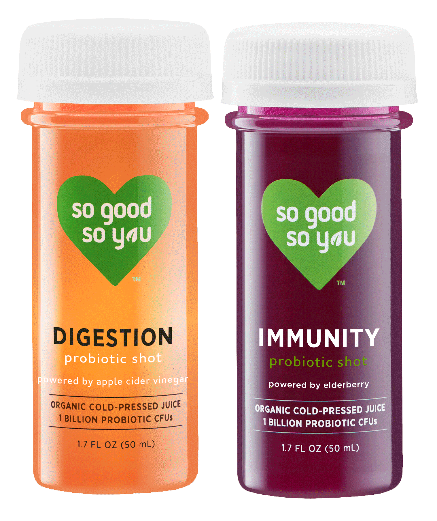 Personal care, Liquid, Fluid, Plant, Drink