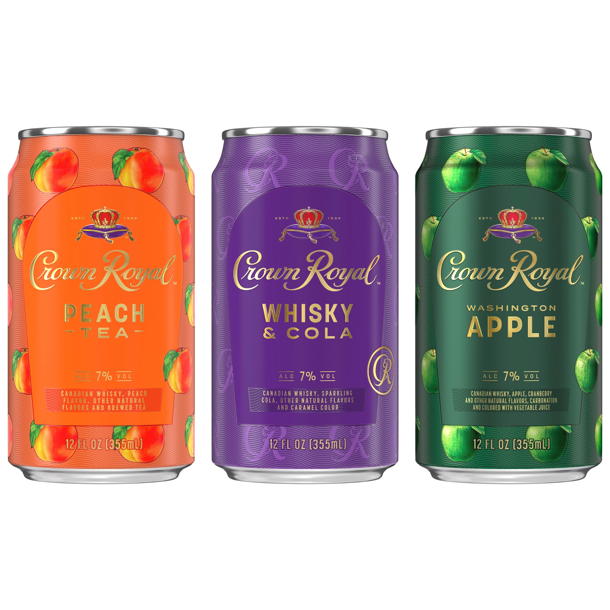 Beverage can, Soft drink, Plant, Liquid, Tin, Product, Fruit