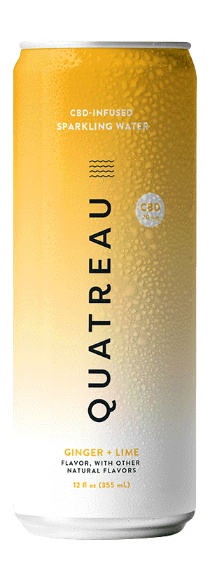 Material property, Liquid, Font, Rectangle