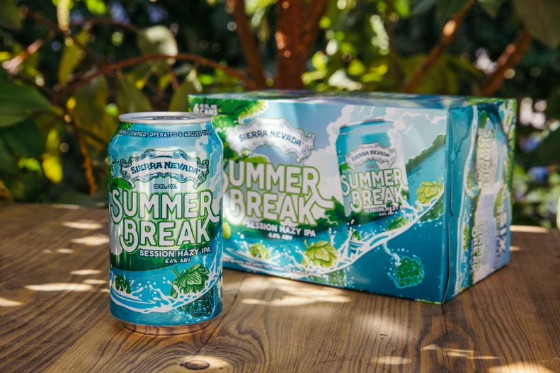 Aluminum can, Plant, Tin, Food, Drink, Ingredient