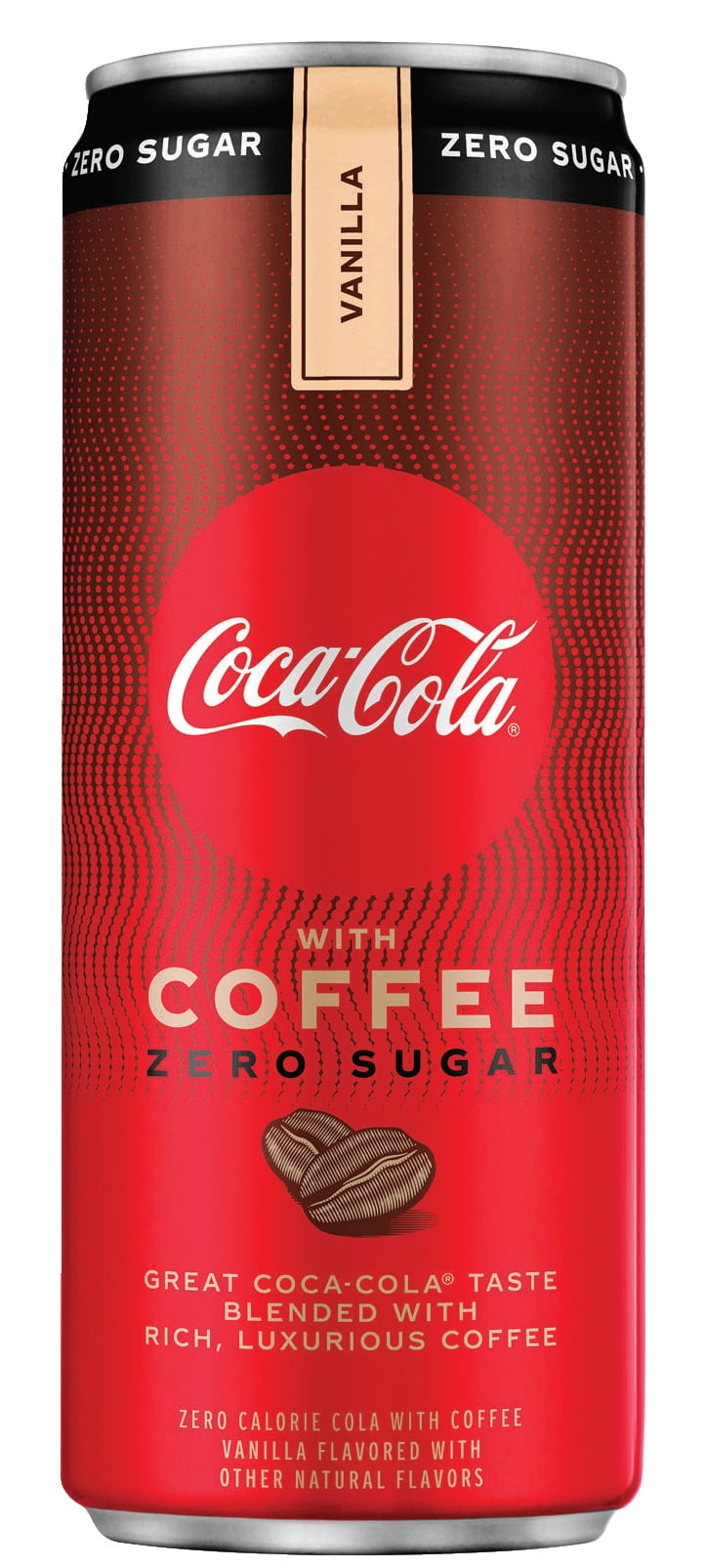 Drink, Font, Red