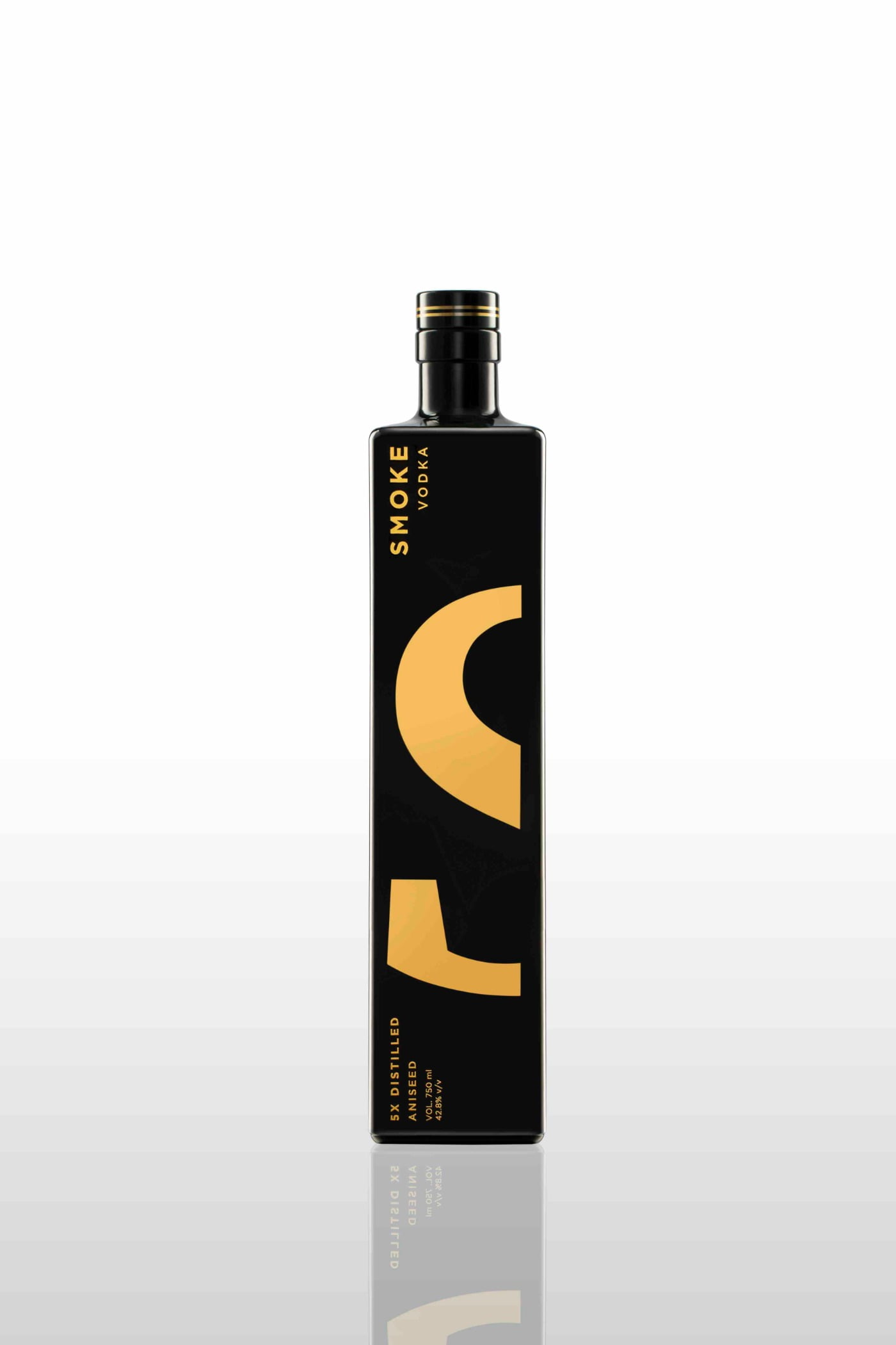 Liquid, Font
