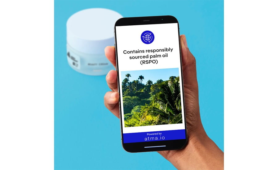 Portable communications device, Mobile phone, Plant, Azure, Gadget, Gesture, Finger, Telephone