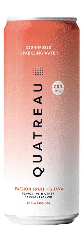 Material property, Eyelash, Font