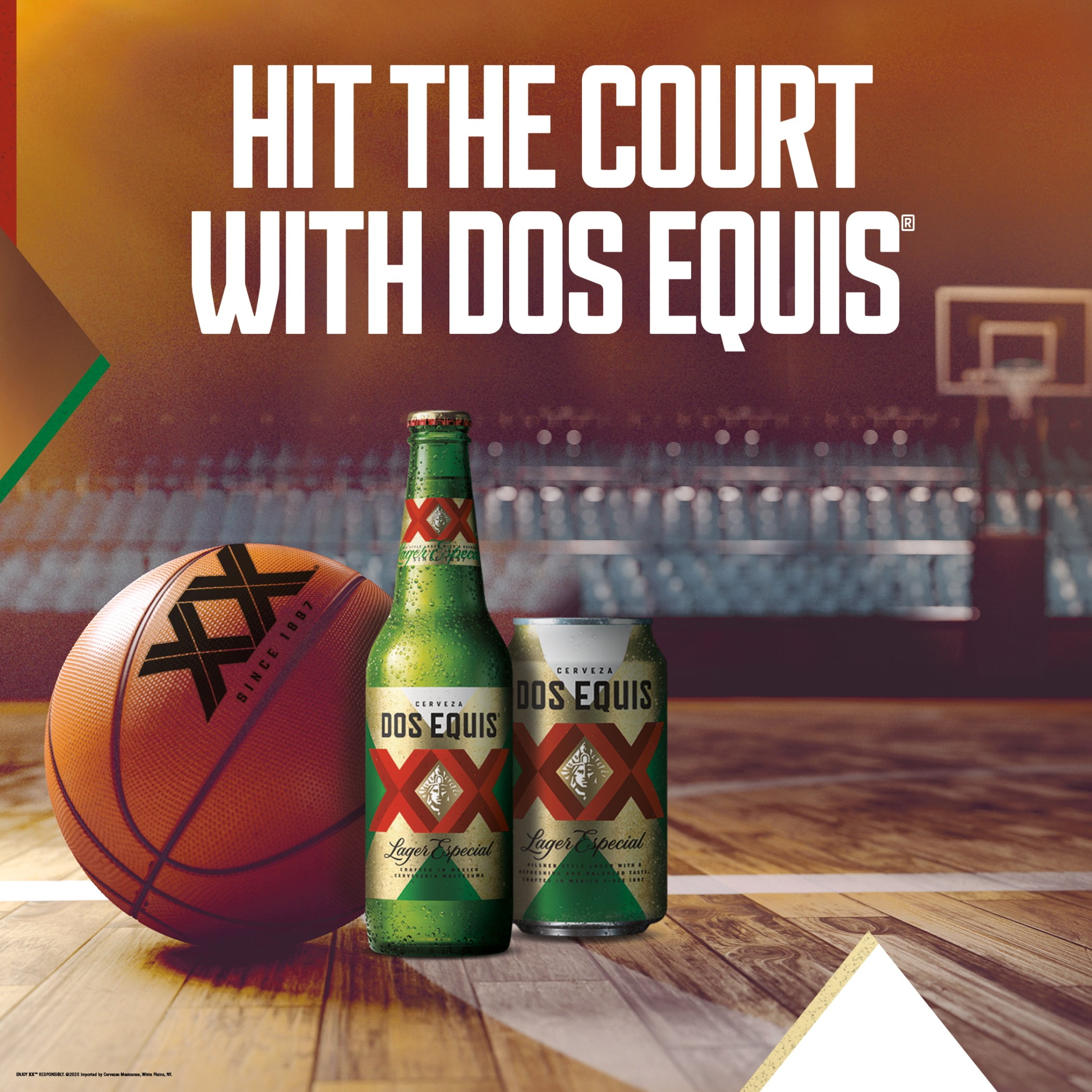 Glass bottle, Alcoholic beverage, Liquid, Drink, Font, Ball