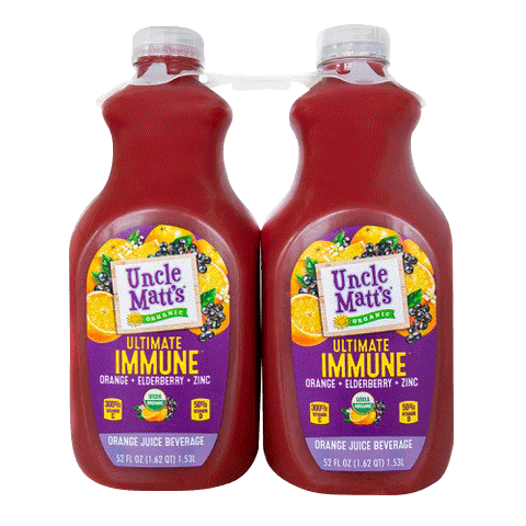 Packaging and labeling, Bottle cap, Liquid, Condiment, Fluid, Ingredient