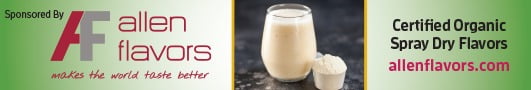 Soy milk, Drink, Food, Lactose