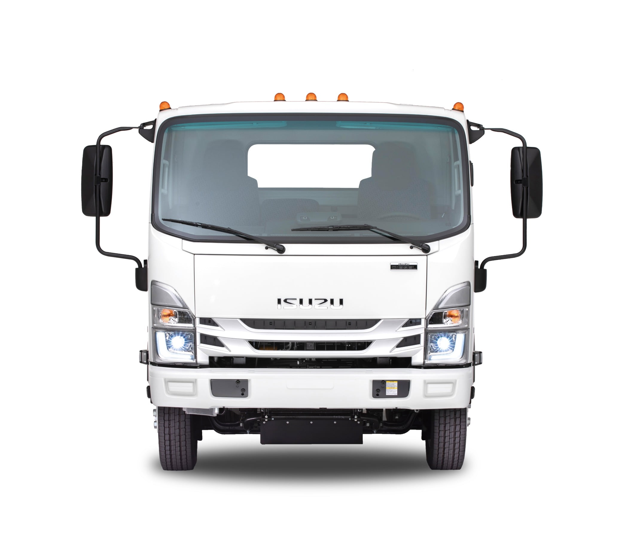 Automotive parking light, Vehicle registration plate, Windscreen wiper, Tire