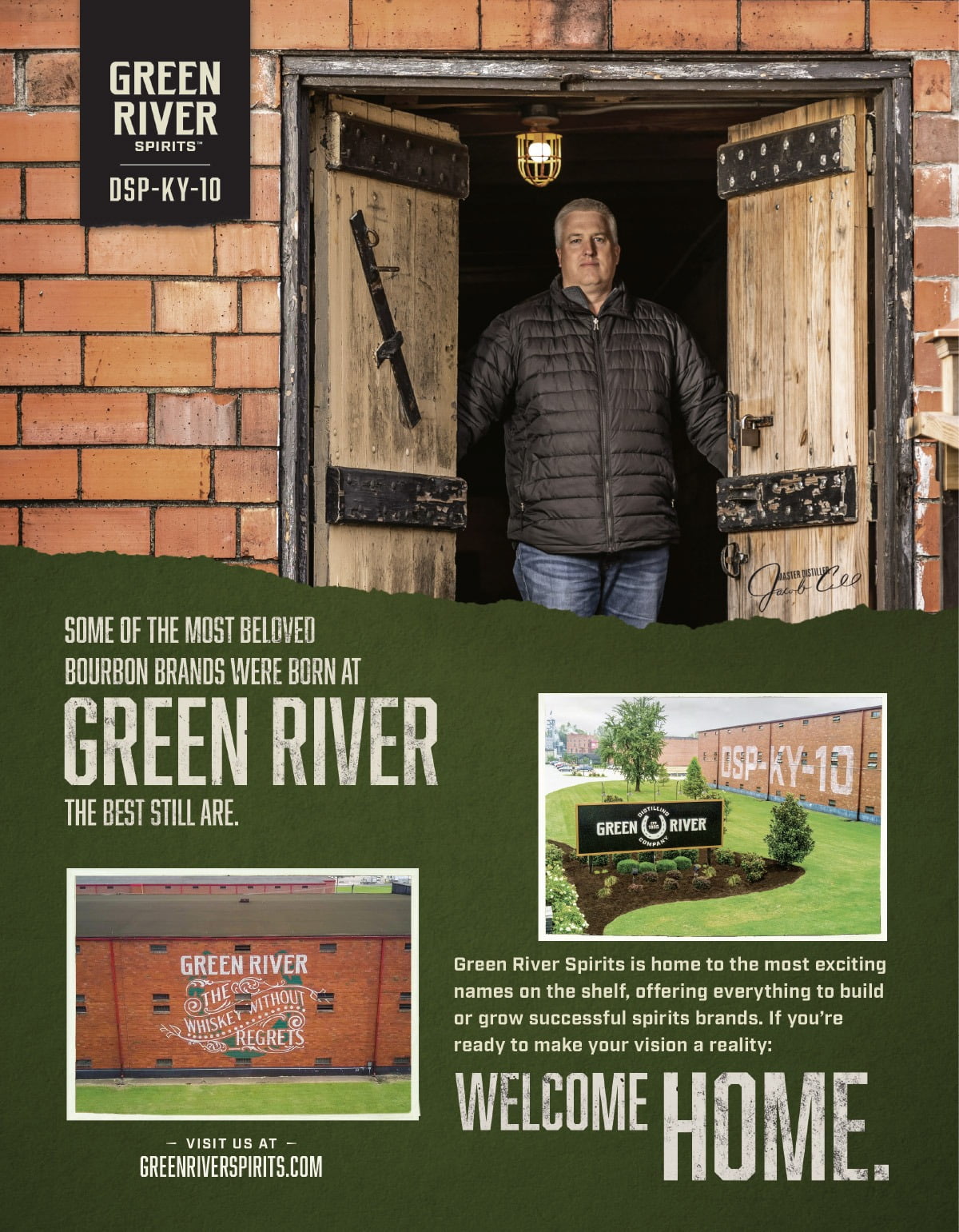 Property, Window, Sleeve, Font