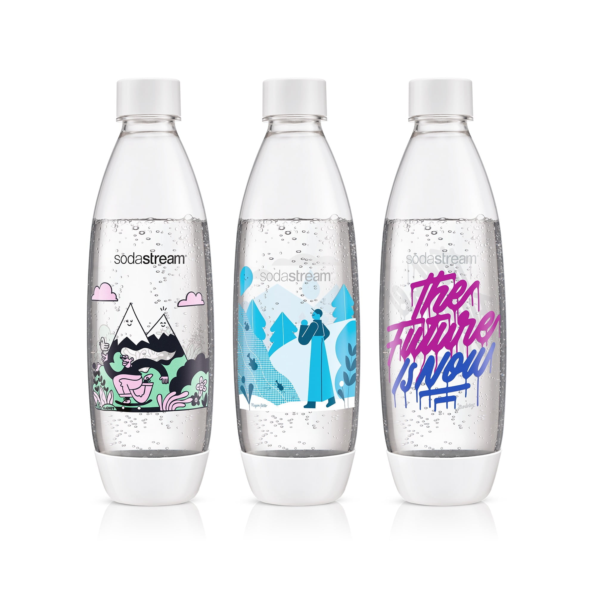 Plastic bottle, Liquid, Drinkware, Product, Tableware, Plant, Fluid, Drink