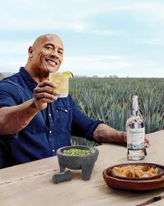 Food, Smile, Tableware, Sky, Cloud, Table, Bottle, Ingredient, Cuisine, Gesture