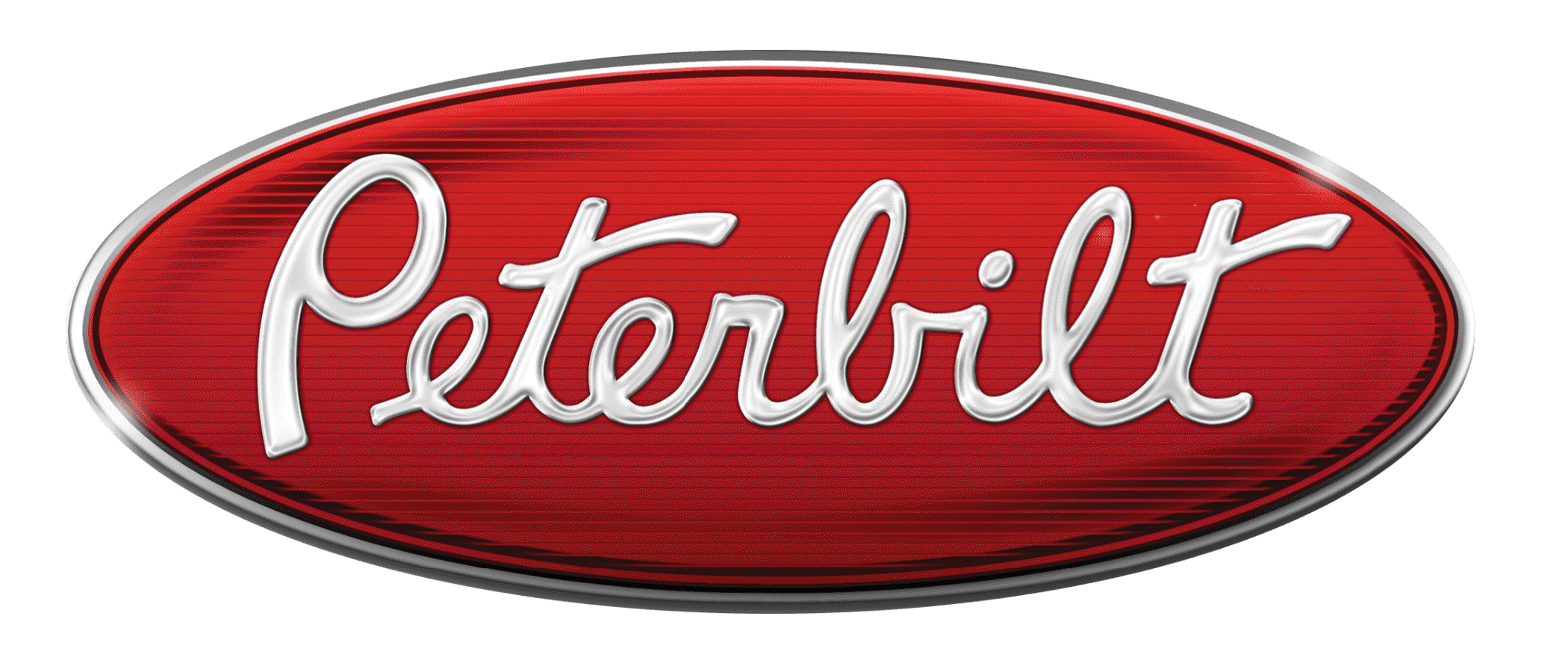 Maroon, Oval, Logo, Carmine, Font, Red, Text