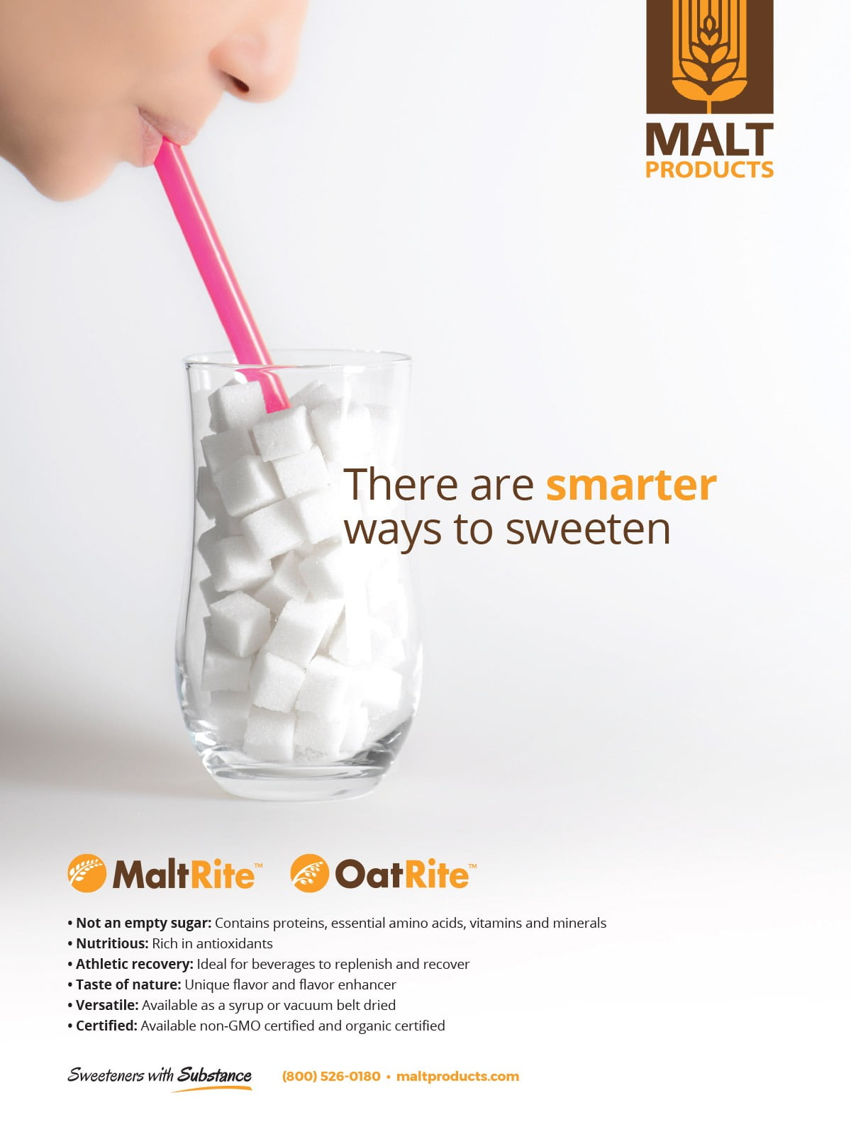 Drinking straw, Liquid, Drinkware, Fluid, Gesture, Ingredient