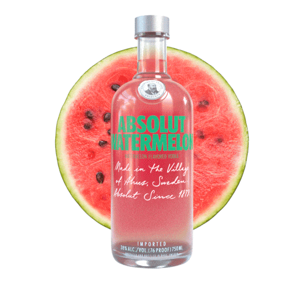 Glass bottle, Natural foods, Alcoholic beverage, Food, Liquid, Fruit, Fluid, Drink, Juice