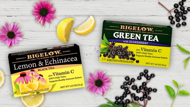 Flower, Plant, Botany, Petal, Font, Recipe