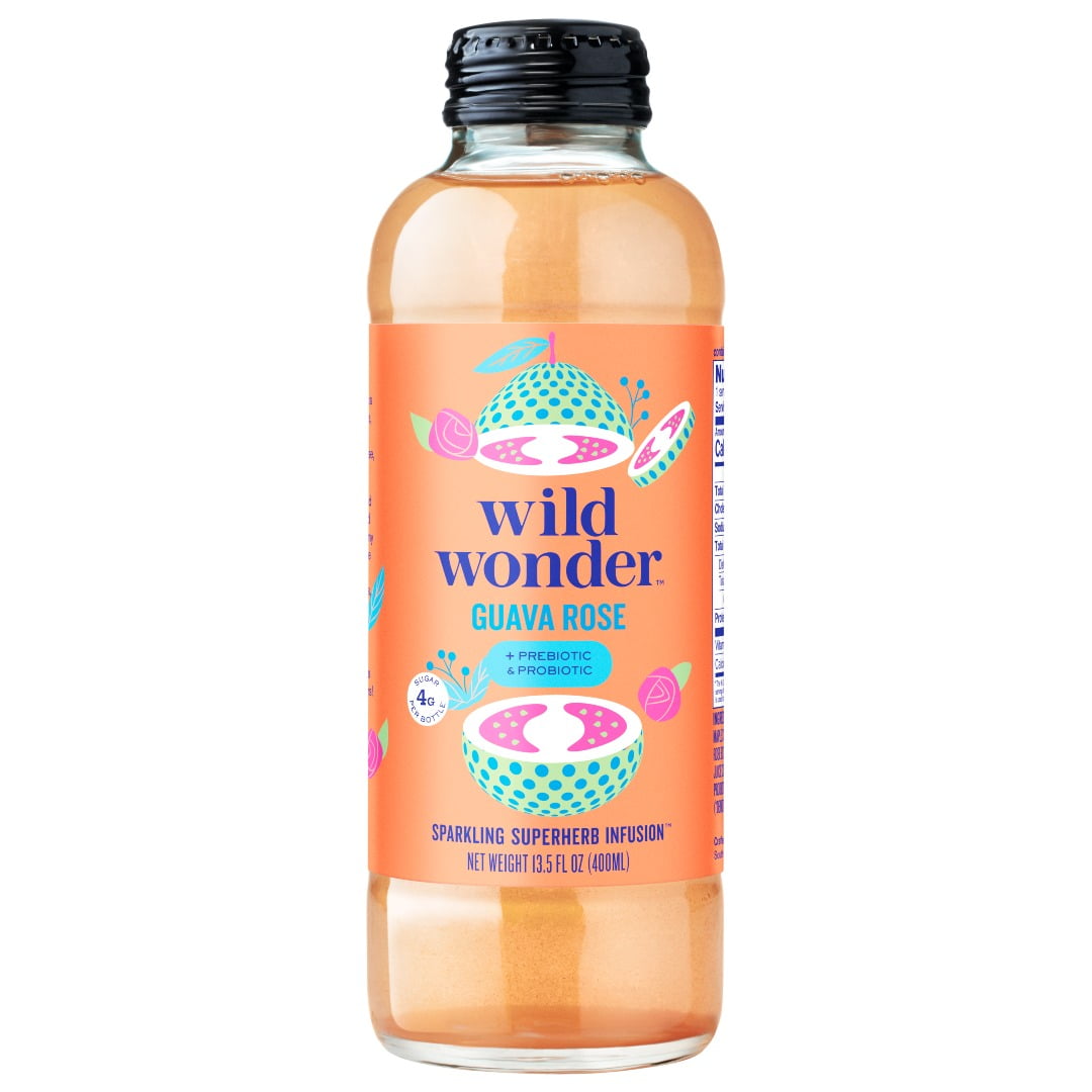 Bottle cap, Food, Liquid, Ingredient, Fluid, Drink