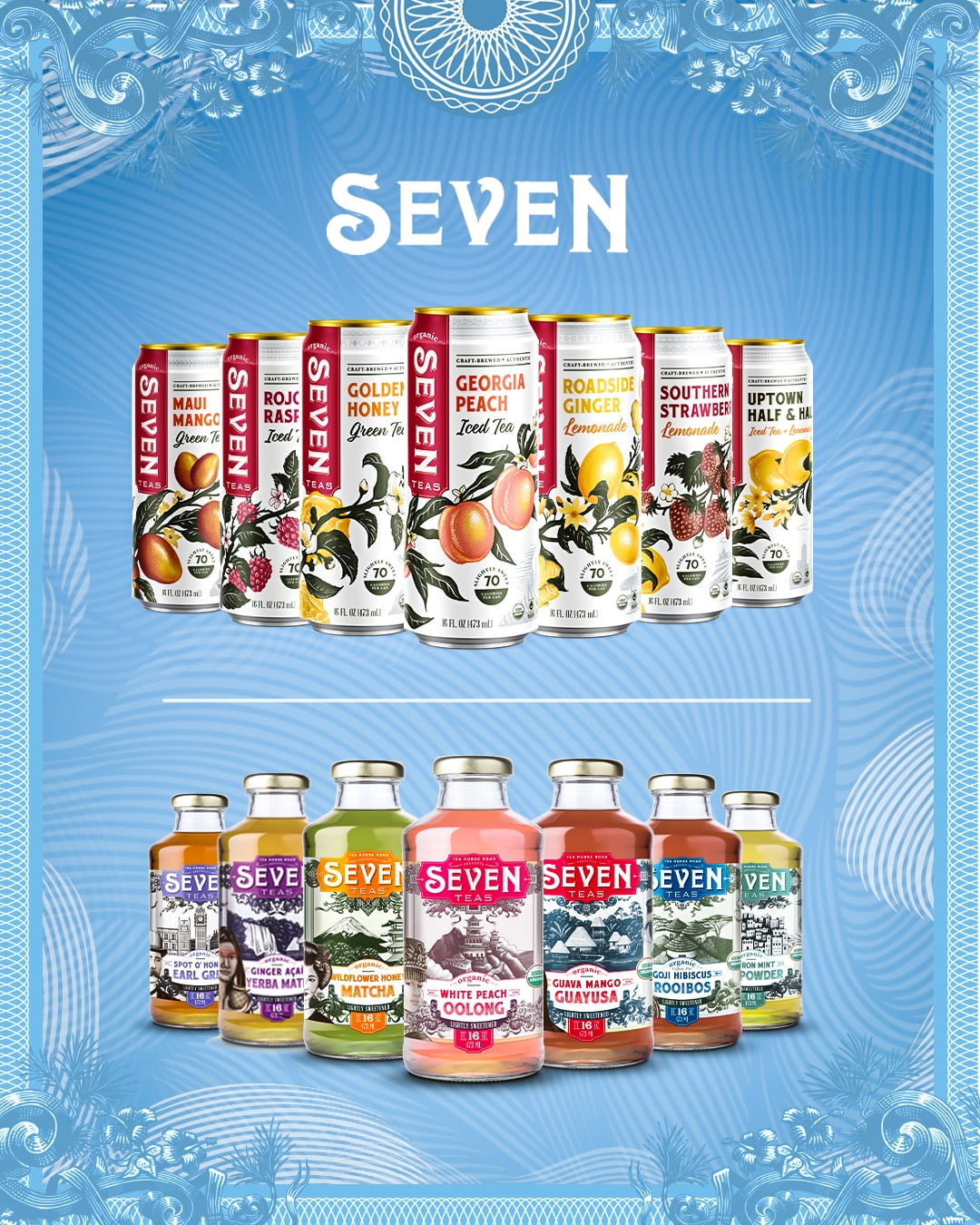 Liquid, Bottle, Product, Drink