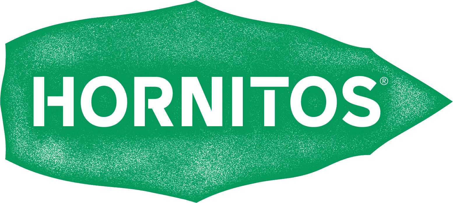 Product, Font, Rectangle