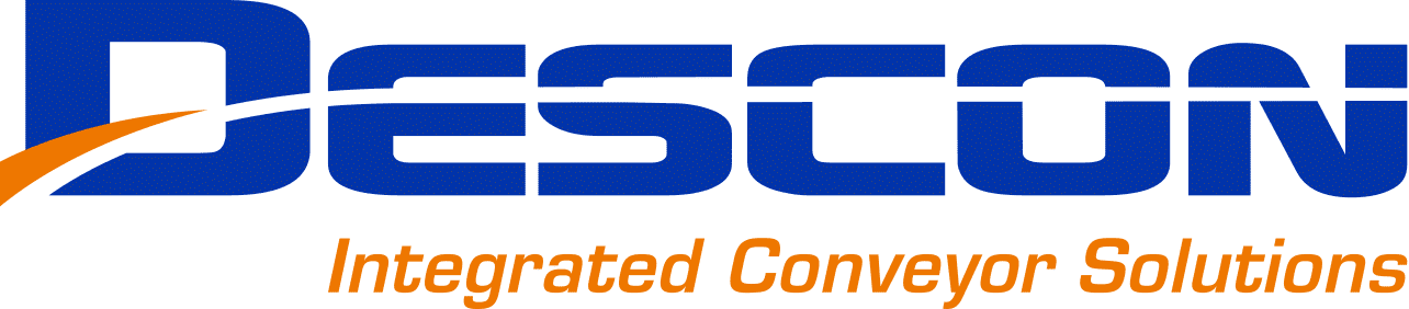 Material property, Azure, Rectangle, Font