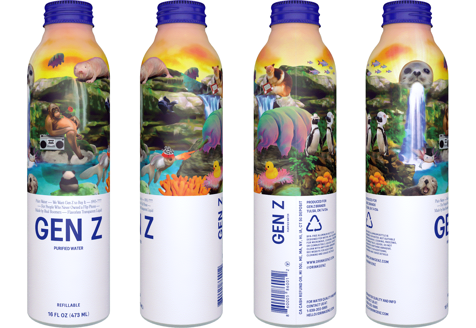 Glass bottle, Food, Liquid, Green, Blue, Drinkware, Plant, Product, Drink