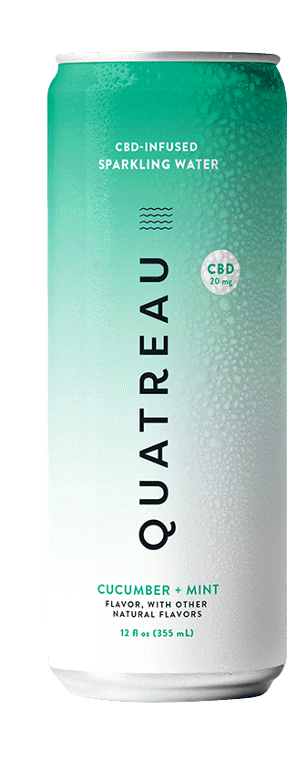 Azure, Font, Aqua, Fluid, Liquid