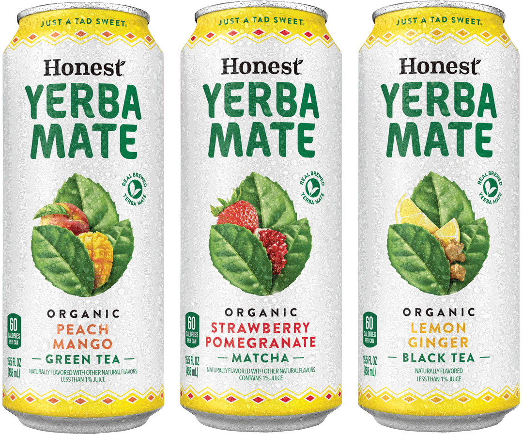 Alcoholic beverage, Plant, Green, Liquid, Ingredient, Drink, Fluid, Fruit