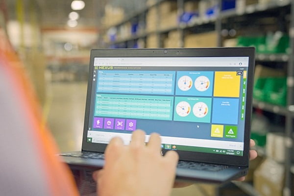 Personal computer, Communication Device, Operating system, Laptop, Gadget