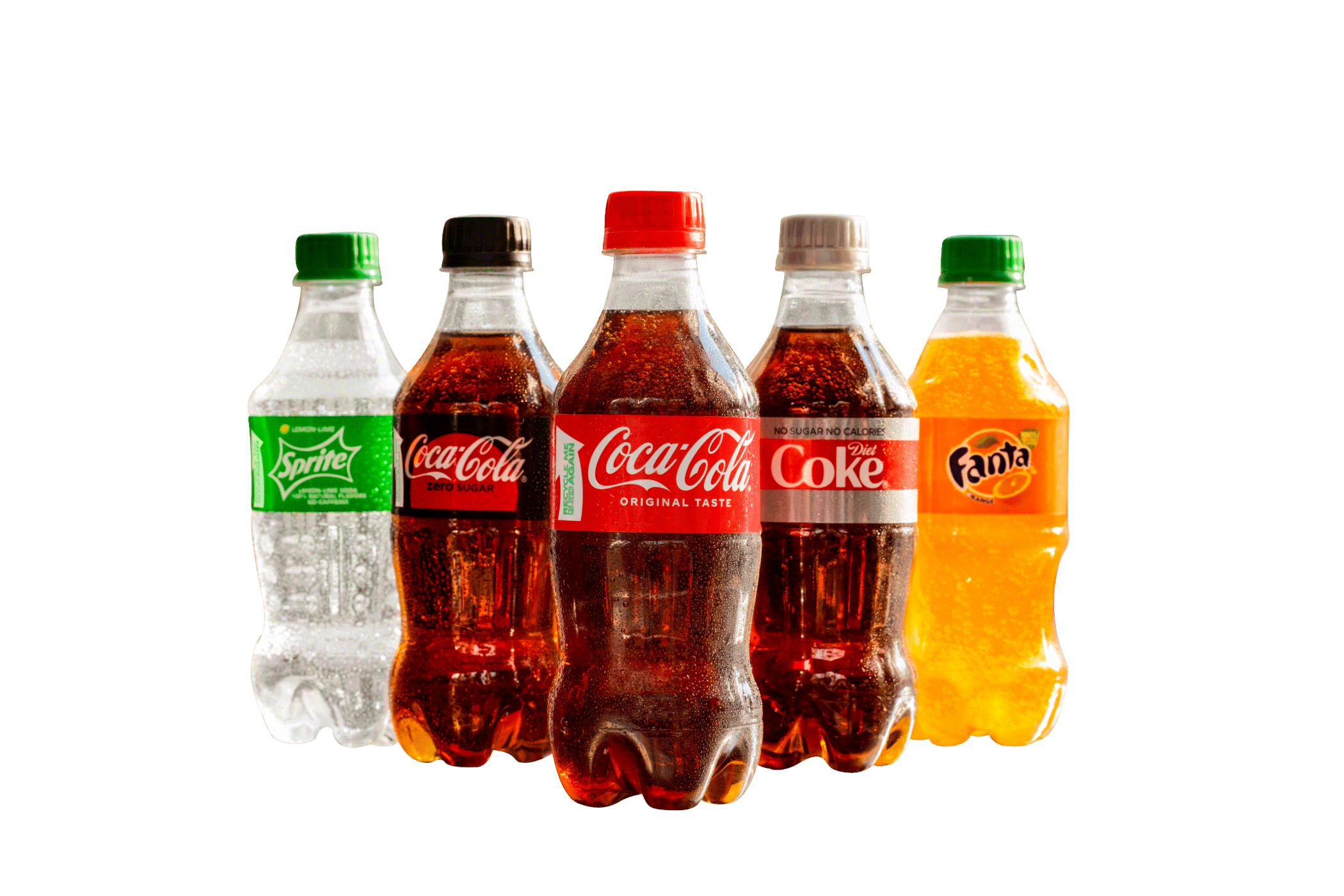 Carbonated soft drinks, Bottle cap, Alcoholic beverage, Liquid, Plant, Ingredient, Drinkware, Drink