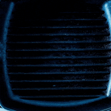 Motor vehicle, Automotive lighting, Grille, Hood, Bumper